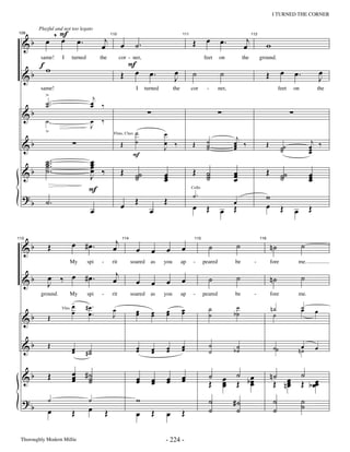 Thoroughly modern millie (complete)