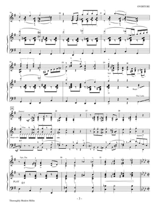 -
                                                                                  —3—                                                                                          OVERTURE

                              -
      # -         œ œ œœ # ˙ ~~~~~~ # œ
                                                               Œ                   œ      œ        œ    œ     œ        œ                   œ ~~~~~~ ˙
                                                                                                                                                       ~~
                                                                                                                                               œœ b œœ ~~~~~~~œœ
                                                                          œ
19


&       œ                                                                 œ        œ                                     œœ
                                                                                                       œœ    œœ
                                                       20                                                         21

                 œœ    œ # œ ~~~~~~~ œ                                   œœ       œœ   n œœ       œœ    œ     œ           œ                     œ œ ~~~~~ œ
             ‰ œ       œ œ œ          œ                        Œ          œ
                                                                          .        œ
                                                                                   .      œ
                                                                                          .
                                                                                          œ        œ
                                                                                                   .
                                                                                                   œ    œ
                                                                                                        .     œ
                                                                                                              .        ‰ œ                      œ    œ         œ
                       J
                       v
                                      -                                   .        .                                      >                     J
                                                                                                                                                v              -
                                                                                          .        .    .     .
             ˙           #˙                                    ˙                         n˙                            ˙                            bœ
      #                                                                                                                                                            œ œ
             ˙                                                                                                                                           bœ nœ œ œ
&              n œœ œœ # ˙ # œ œ                                    œœ ‰          œœ ‰ n œœ ‰                œœ           œ    œ      œ                                       œ
               œ   œ      œ    œ
             ‰ œ ‰ œ ‰ # œœ ‰ œœ                               ‰     œ
                                                                     œ             œ
                                                                                   œ      œ
                                                                                          œ                   œ
                                                                                                              œ        ‰ œœ ‰ œœ ‰ b œœ
                                                                                                                          œ    œ      œ                                    ‰ œœ
                                                                                                                                                                              œ
?#                                                                                                                     œ                                 œ
             œ                œ        œ      œ                œ                           œ            œ                                  œ                               œ
                                                                          œ
              -                   -                                    >   ^                                                    ^
                                                                    ‰ œ     j -                             -
      # œ
                          3


                       œ          œ    ˙                               œ   œ œ                                                  œ              Œ   Ó
        œ                         œ                                                                         bœ                  œ   ## œ
                                                                                                                                               œ
22


&       œ              œ          œ   #˙                            œ #œ   œœ œ                              œ                  œ              œ œ œ œ œ
                                                            23                                                         24

                       œ               ˙            #œ                                                                                 œ       œ œ œ
             œœ               Œ        ‰ #œ œ œ œ œ                 œ    Œ    œ
                                                                              Ó                              œ                  ‰    #œœ       œ œ œ #œ œ
                                                                                                                                                      œ œ                        #œ œ
                                                                                                                                                                                  œ
             œœ                                                                                                                 Soli .
                                                                                                                                                                                  œ œ
                                                                                                                                                                                    œ
              v                                                     .                                                                          . . .    .                           .
              ˙                       n˙                                                                                        >
      #                                                             ˙                                                           œ              Œ   Œ
                                                                    ‰ œ    œ œ                              œ
&
              ‰ œœ ‰ œœ ‰ # œœ                ‰ œœ                      # œ ‰ œ ‰ n œœ ‰ # œœ
                 œ    œ      œ                   œ                        œ   œ
                                                                              œ      œ                                      œœ
                                                                                                                             œ
                 œ    œ      œ                   œ                        œ          œ      œ
                                                                                            œ                                œ                 Œ             Ó                 ¿æ ~~~~
                                                                                                                             >
                                                                                                                                                                       Banjo



?#                                                                                                                                             Œ             Ó
              œ                               œ                     œ                                                           œ                                              œ ~~~~~~~
                                                                                                                                                                          Tbn 2 solo


                              œ        œ                                      œ                   œ         œ                   >                            Œ

      #
 25



&                            j‰                                                        Œ               ‰ œ œ                                                                        Œ
          (Saxes)                                 26                                              27                                           28


             #œ
              œ          #œ œ œ ‰ œ
                               œ œ         œ     œœ                 œ                                            œ
                                                                                                        # œ œ ‹# œ          œ
                                                                                                                            œ        œ               œ           #œ
                                                                                                                                                                  œ       œ
                                                                                                                                                                          œ
              œ F ‹# œ œ œ
              .            œ . .           œ
                                           .   #œ                   œ
                                                                    œ     œ
                                                                          œ                               œ œ #œ
                                                                                                          . . .             œ
                                                                                                                            .        œ œœ
                                                                                                                                     . .
                                                                                                                                                     œ
                                                                                                                                                     œ            œ
                                                                                                                                                                  .
                                                                                                                                                                          œ
                                                                                                                                                                          .
                           .                     .                  .     .                                                                          .
              .            .j  . .         .
      #       œ Vlns ‰ # œ œ œ ‰ œ               .                  .                                    . . . . .
                                                                                                         œ œ #œ œ #œ .                               .            .
                                                                                                                                                                  œ       .
                                                                                                                                                                          œ
                                                 œ                  œ                                                                                œ
&             œ
                           Û
                               œ œ         œ
              Û Û Û Û Û Û# œ Û Û Û Û Û Û Û Û Û # œ                  œ     œ
                                                                          œ
                                                                          .
                                                                                       Œ               ‰ œ œ # œ œ œ œœ                              œ            œ       œ          Œ
                                                                                                                                                                              Splash
                                                                                                                                                                                     ¿
                >                                                                                                                                    .j œ
                                                                ‰ œ >j                                                                                                    œ œ
Banjo solo                                         sim.

              ‰ œ    j                                                            ‰ œ   j                                                           nœ ‰
? # ~#˙ ‰ ‰         œ                                  #œ ‰ œ
                                                        ˙                              œ                                                                                      œ œ
             B7

                                                                œ     œ #˙ œ œ                                                                       œ                    œ
 ~~~ œ      œ œ œ   œ
                  ‰ J                                         ‰ J ‰ Œ    ‰ J   #œ œ œ #œ                                                                 œ
                                                                                                                                                                              œ
   F
                                                                              -               -         -
 #                                   ^
                                      j                            -                                                                   œ            b-
                                                                                                                                                     œ            n-
                                                                                                                                                                   œ               bbbb C
 29


& ‰ œ                                                                                      bœ          nœ               œ
                                                                                                                                    nb œ                           œ
              Tpts, Tbn                                   30                                                      31


    œ              œ              ## œ œ
                                     œ œ
                                     œ œ
                                              œ
                                              œ    œ               œ
                                                                   œ
                                                                   œ
                                                                              œ
                                                                              ˙
                                                                              ˙                         œ
                                                                                                        œ
                                                                                                                        œ
                                                                                                                        œ
                                                                                                                        -              œ
                                                                                                                                       -            #œ
                                                                                                                                                     œ             œ
                   >                    >
      # ‰                                                                                                               œ              œ #œ                       bœ               bbbb C
&         œ ‰ œ ‰ œ ‰ œ
          œ   œ   œ   œ                                            œ
                                                                   œ          œ
                                                                              ˙            #œ           œ
                                                                                                        œ               œ
                                                                                                                        œ           nb œ # œ
                                                                                                                                       œ   œ                       œ
                                                                                                                                                                   œ
          œ   œ   œ   œ                                            œ          ˙                         œ
                                                                   -          -                         -
                                                                                                                       bœ              ˙                              œ
      PLAY

?# œ                                                               nœ         ˙                         œ
                                                                                                                                                                                   bbbb C
                  D7

                              œ        œ                                                                                œ              ˙                              œ
                                              œ                     œ
                                                                    -         ˙
                                                                              -                         œ
                                                                                                        -
                                                                                  -3-
Thoroughly Modern Millie
 