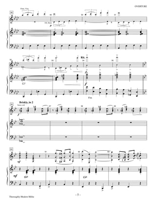 —5—                                                                                                    OVERTURE

                                                                                                                                                              œ       œ                      w
              Flute, Vlns

                                             œ        œ                  w                                                                      œ
                                                                                                                                                3

                        œ                                                                                                           œ                    œ
                        3

                  œ                 œ
   b
& b bb
 48
                                                                49                                                            50                                                    51


                                                                         œ        œ        œ        œ            œ                  ˙.                                œ ‰                    œ    œ        œ        œ        œ
                                                                                                                                                                      J
                                                                p
                                                       Ob, Horn


   b
& b b b ww                                                                                                                          ww                                                       œœ       ˙˙                     œœ
                                                                                  3

                                                                         œœ            ˙˙                        œœ
                                                                                                                                                                                                  3


        w                                                                œ             ˙                         œ                  w
                                                                                                                                    w                                                        œ
                                                                                                                                                                                             œ        ˙
                                                                                                                                                                                                      ˙                      œ
                                                                                                                                                                                                                             œ
        w                                                                œ             ˙                         œ

? bb b                          œ            œ        œ                                œ            œ            œ                                   œ        œ       œ                               œ             œ        œ
    b œ                                                                  œ                                                          œ                                                        œ
                                                                                                                                        >
                                                                                                                                        w                                                >
                                                                                                                                                                                         w
                                             œ        œ                      ˙.                                      œ
                  œ nœ
                            3

                                    œ
                                                                                                                              Rit.

      bbbb                                                                                                                                                                                                                        bb
52


&                                                                                                                                                                                        ˙                     ˙
                                                                    53                                                         54                                              55


               n˙.                                    œ ‰                                               œ            œ                ˙                      ˙
                                                      J                      œ nœ              œ        -            -                >                      >                           >                     >
                                                                                                                                     f>                      >
   b                                                                              ˙                                  œ                ˙
                                                                                                                                      ˙                      ˙
                                                                                                                                                             ˙                      b>
                                                                                                                                                                                     ˙
                                                                                                                                                                                     ˙                         >
                                                                                                                                                                                                               ˙
                                                                                                                                                                                                               ˙
& b b b n ww                                                                 œœ n ˙
                                                                             œ ˙
                                                                                                                     œ
                                                                                                                     œ                ˙                      ˙                       ˙
                                                                                                                                                                                     ˙                         ˙
                                                                                                                                                                                                               ˙                  bb
                                                                                      3


          w
          w                                                                  œ ˙                                     œ                ˙                      ˙
                                                                                                                                     fœ
                                                                                                                                                     œ       œ
                  C7

? bb b                                                                                                                                œ                               œ                  œ        œ bœ
                                             nœ                                                     nœ                                               œ       œ                           œ                              œ         bb
    b                           œ                     œ                                    œ                         œ                                                œ                           œ bœ                  œ
                  œ                                                          œ                                                              Fm


                                         .                                             .                                                                      .                                        .
             Briskly, in 2
                         .              bœ                . 57                        bœ                        .                                    .       bœ            . 59                       bœ                    .
      bb n œ
           .             œ                           œ .. œ ‰ œ                                     .           œ                    .               œ                œ .. œ ‰ œ                                    .       œ
 56

                                         œ                                             œ           nœ                               nœ                        œ                                        œ           nœ
        Saxes soli


&          œ             œ               œ           œ. œ œ    bœ                      œ            œ           œ                    œ               œ        œ       œ. œ œ    bœ                     œ            œ       œ
                                                                                                                              58

              œ         bœ                           œ          œ                                   œ           œ                    œ              bœ                œ          œ                                  œ       œ
         f                                                      J                                                                                                                J
     bw
& bb b w
       w

? bb b w
     bw

         -             -                                                     œ. #œ œ. œ œ                                      œ                         ˙                     œ                                        -
       b œ             œ                                                                                                                                                                                   œ .. œœ # # œœ
 60


      b œ              œ                                                                                                       œ            œ                                                œ .. œ        œ. œ œ
&        œ             œ            œ            Œ          Œ                œ. #œ œ. œ œ                                                                ˙                     œ             œ. #œ
                                                       61                                                                62                                               63


         œ             œ            œ
                                    œ                                                                                                       œ                                                œ œ           œ œ nœ
                                    œ                                        œ. #œ œ. œ -
                                                                                        œ                                      œ                         ˙                     œ             œ. n œ        œ.
        F                           -                                                                                                       œ
                                                                                                                                            -
   b
&b Œ                    œœ
                        œ           œœ Œ
                                    œ
                                                            Œ                œœ
                                                                             œ
                                                                                           Œ                œœ
                                                                                                            œ
                                                                                                                               Œ            œ
                                                                                                                                            œ
                                                                                                                                            œ            œ
                                                                                                                                                         œ
                                                                                                                                                         œ        Œ            Œ             œ
                                                                                                                                                                                             œ
                                                                                                                                                                                             œ             Œ                bœ
                                                                                                                                                                                                                             œ
                                                                                                                                                                                                                             œ
                        œ
                        .           œ
                                    .                                        œ
                                                                             .                              œ
                                                                                                            .                               œ
                                                                                                                                            .            œ
                                                                                                                                                         .                                   œ
                                                                                                                                                                                             .                               œ
                                                                                                                                                                                                                             .
 F                    B b6                                                                                                          b
? b œ
                                                                                                                                   E 6

 b                      Œ           Œ                       œ                Œ             œ                Œ                               Œ            Œ                                   Œ                              Œ
                                                 œ          >                                                                  œ                                               œ                           œ
                                                 >                                                                                                                œ            >
                                                                                                                                                                  >
                                                                                                                 -5-
Thoroughly Modern Millie
 