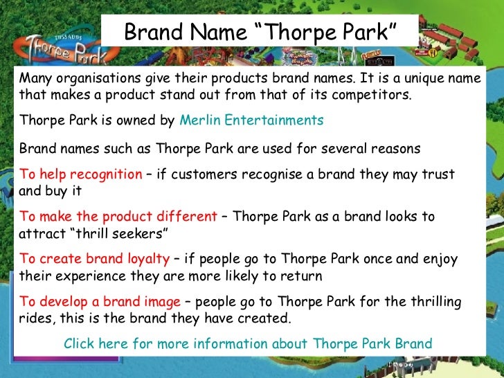 desctiptive park essay Descriptive writing- chimelong water park 2/20/2013 1 comment chimelong water park if you are a thrill seeker, then the striking chimelong water park situated in. desctiptive park essay Descriptive writing- chimelong water park 2/20/2013 1 comment chimelong water park if you are a thrill seeker, then the striking chimelong water park situated in.