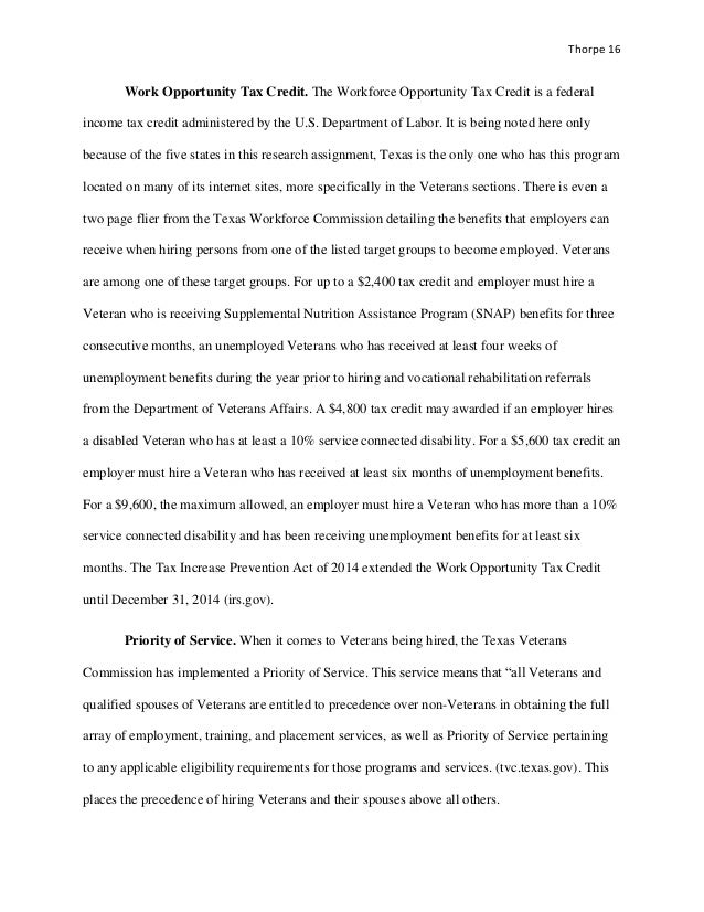 dissertation chapter titles reviews