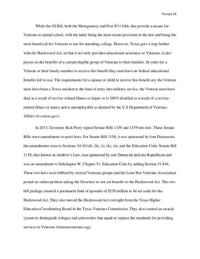 essay about business death penalty agree