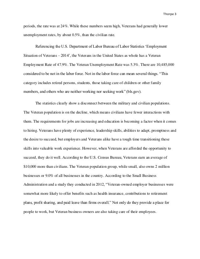 descriptive essay plan worksheet