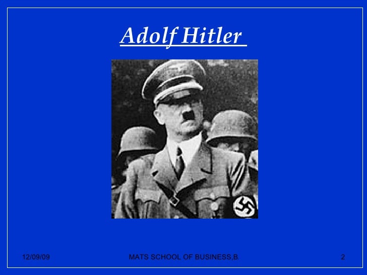 an analysis of the holocaust in the europe and the actions of adolf hitler In this holocaust lesson, students explore the rise of adolf hitler and the nazi party learners conduct research on the topic in order to create a newspaper get free access see review. an analysis of the holocaust in the europe and the actions of adolf hitler In this holocaust lesson, students explore the rise of adolf hitler and the nazi party learners conduct research on the topic in order to create a newspaper get free access see review.