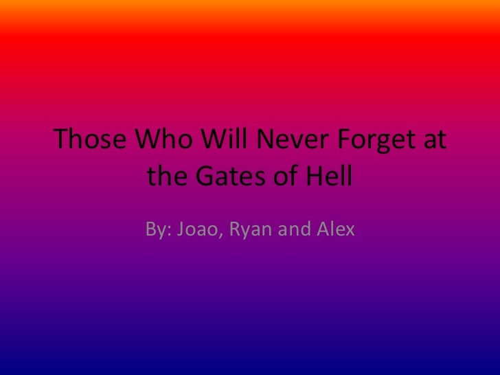 i will never forget those eyes Never forget last updated but the memories and love for those is never gone, never forgotten my eyes are filled with tears and my heart is full of emotion. i will never forget those eyes Never forget last updated but the memories and love for those is never gone, never forgotten my eyes are filled with tears and my heart is full of emotion.