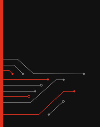 PwC Financial Freedom for platform workers and the self-employed | 31
 