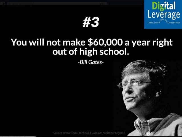 Thought leaderquotes dl1832016