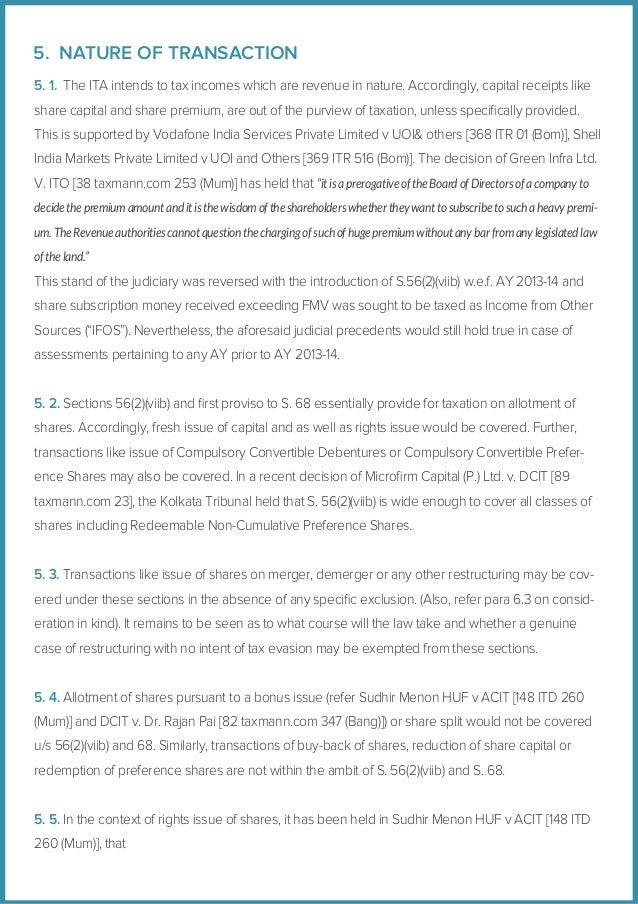 summer topic essay upsc