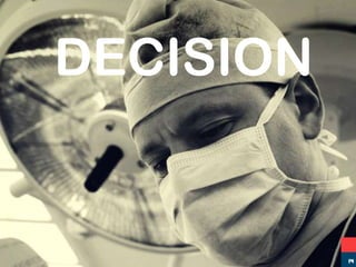 DECISION
14
 