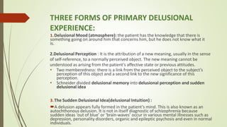 thoughtdisorderpsychiatryppt .pptx