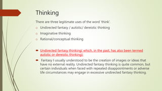 thoughtdisorderpsychiatryppt .pptx