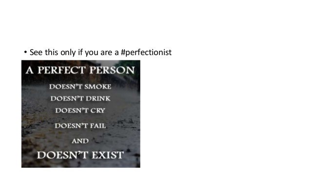 Thought provoking quotes