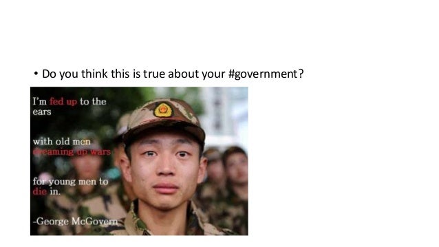 Thought provoking quotes