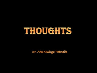 Thoughts(AP).pdf