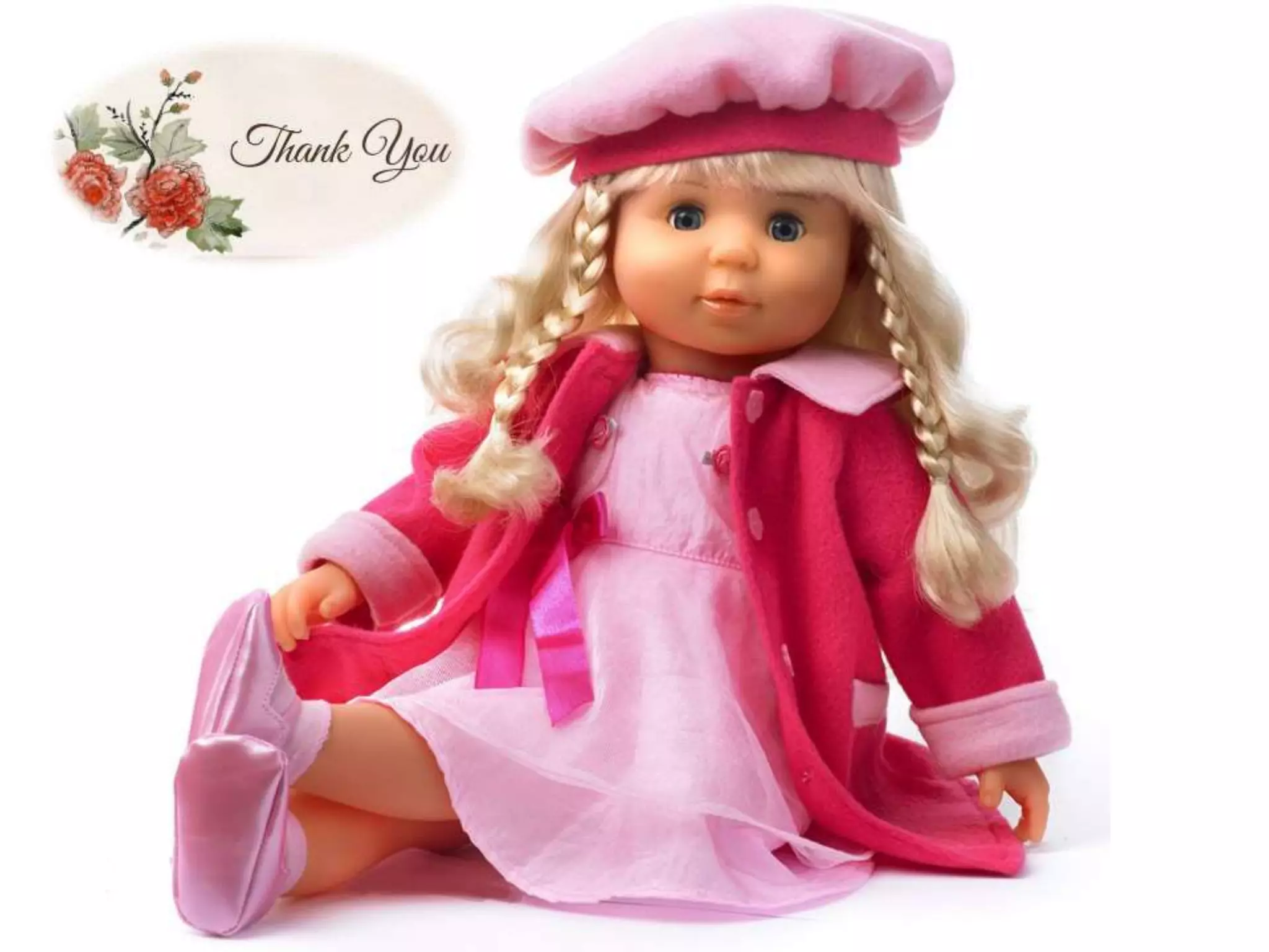 Thoughts for life part 1(by skms)