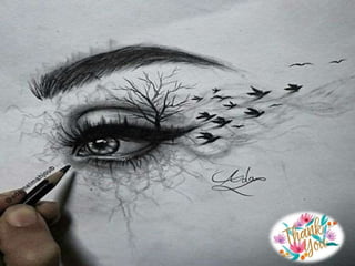 Thoughts for life part 4 (by skms)