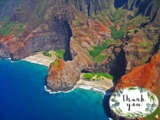 Thoughts for life part 6 (by skms)