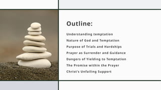 Understanding Temptation Thoughts from the Mount of Blessing.pptx
