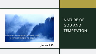 Understanding Temptation Thoughts from the Mount of Blessing.pptx