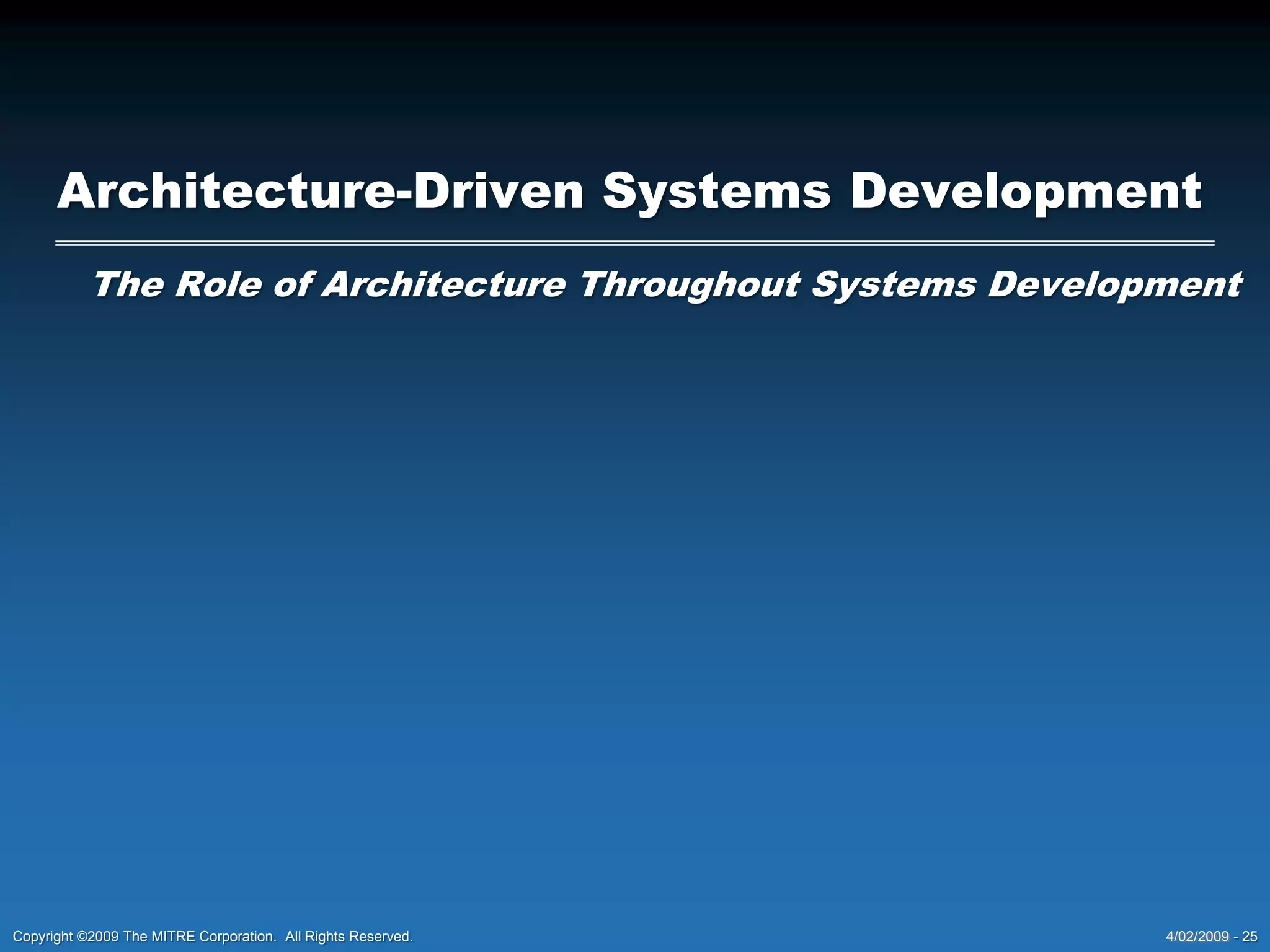 Internal interfaces - Boundedness