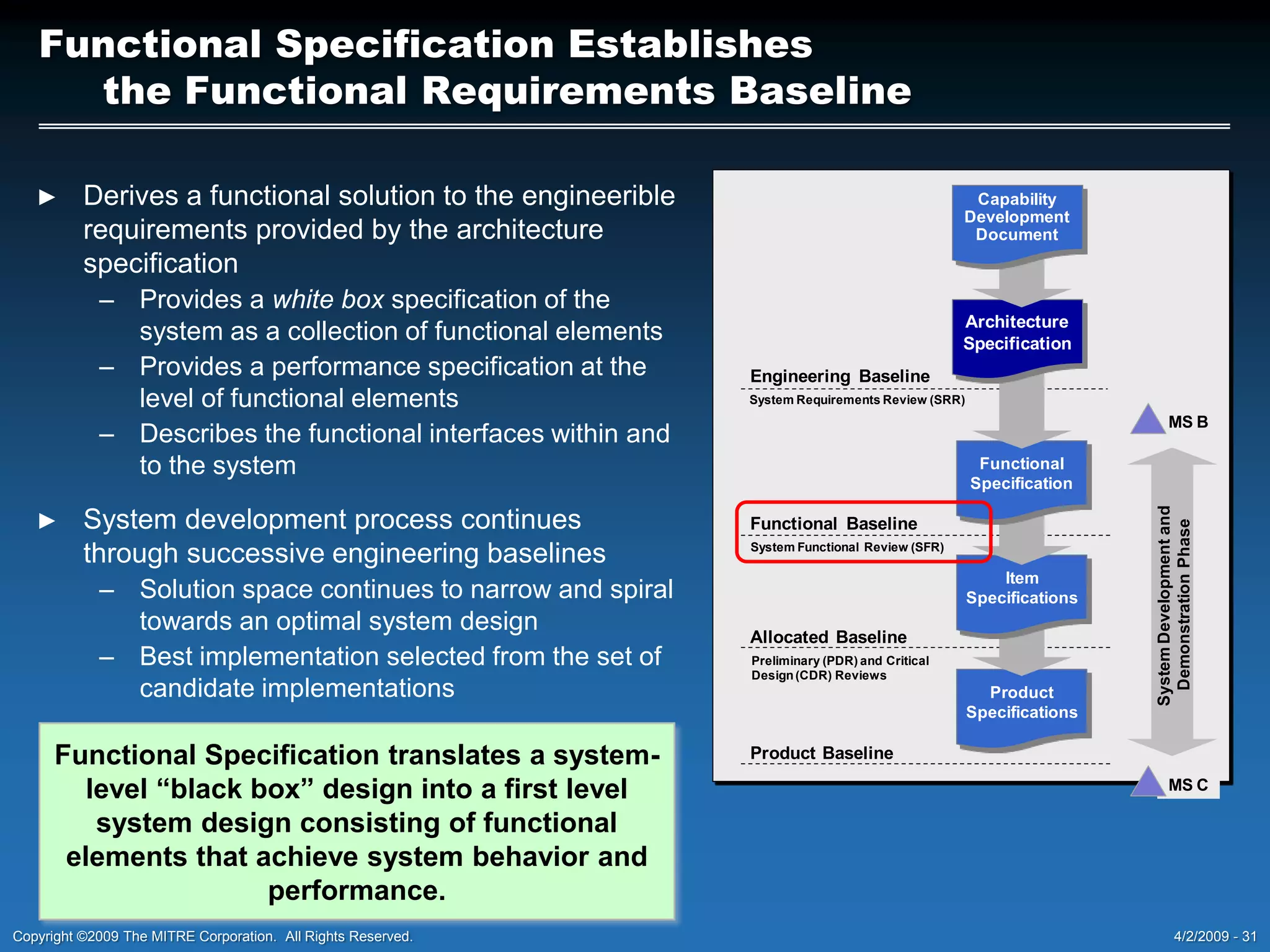 Satisficing - client satisfaction