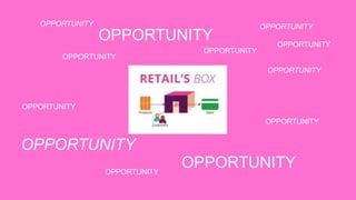 OPPORTUNITY
OPPORTUNITY
OPPORTUNITY
OPPORTUNITY
OPPORTUNITY
OPPORTUNITY
OPPORTUNITY
OPPORTUNITY
OPPORTUNITY
OPPORTUNITY
OPPORTUNITY
OPPORTUNITY
 