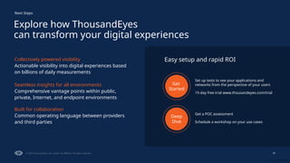 How To Make Network Refresh Projects a Success in the AI Era | PPTX
