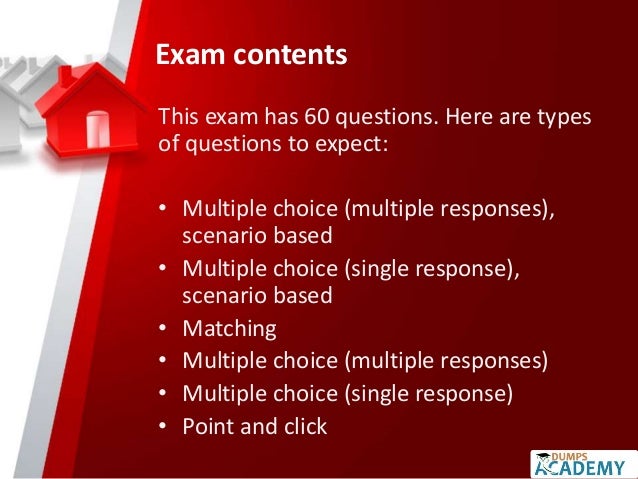 HPE0-V25 PDF Testsoftware