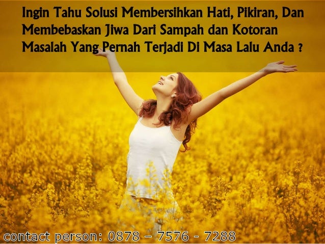 Kata Kata Jangan Mengeluh Kerja Jangan pernah mengeluh