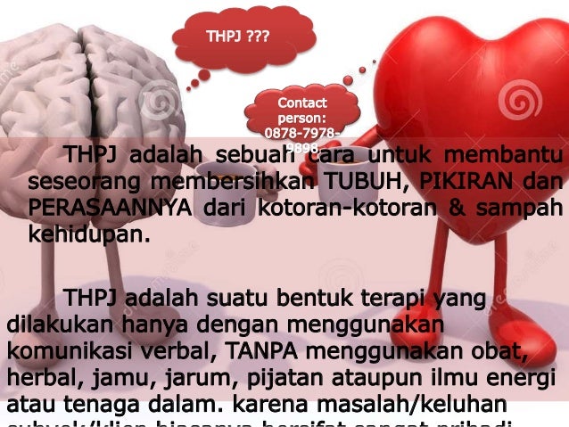 Pencerahan Hati 0878 7576 7288 Pencerahan Jiwa Pencerahan Hidu