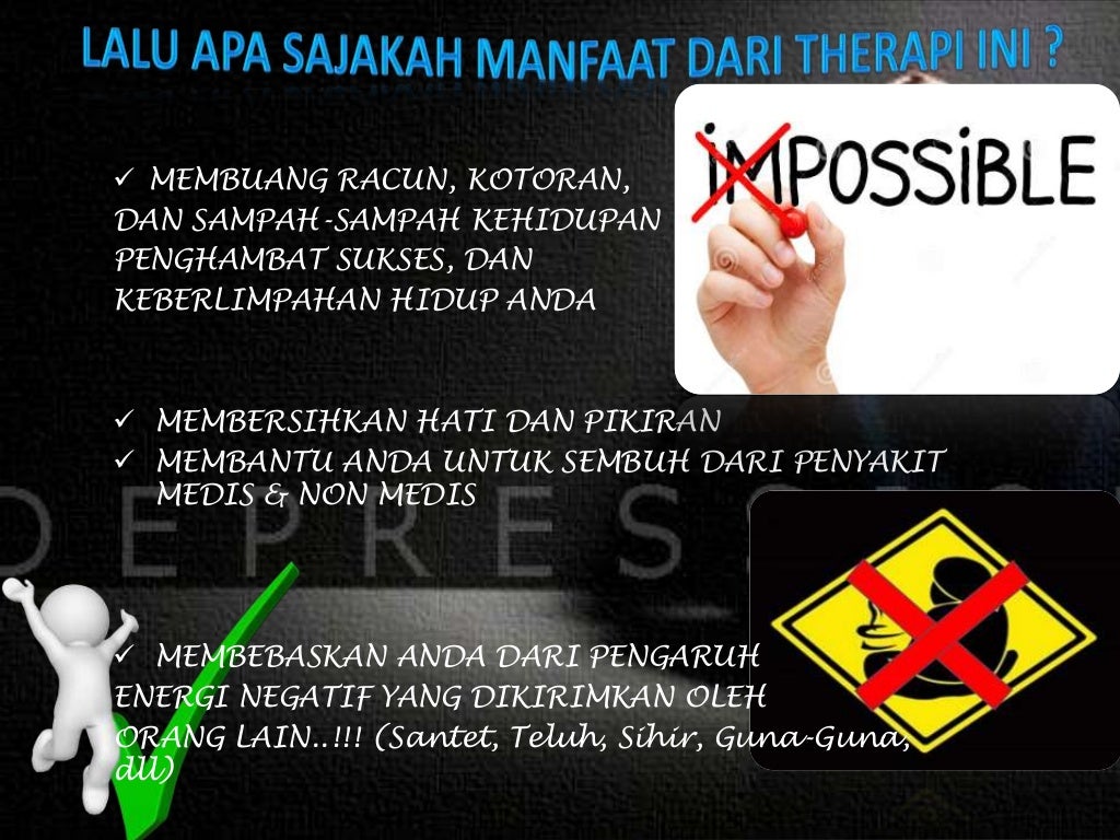 Konsep Top 13  Orang Sakit Jiwa