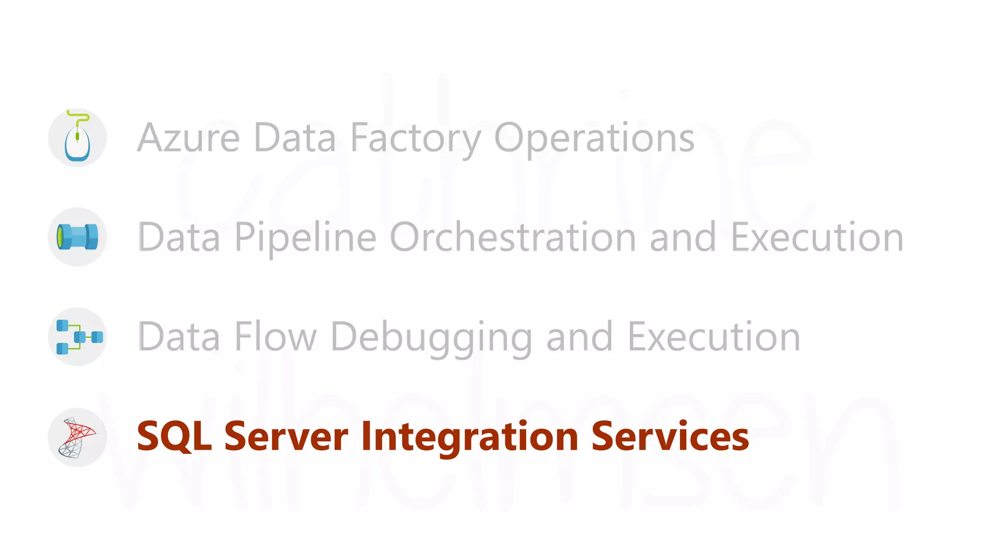 Lessons Learned: Understanding Azure Data Factory Pricing (Microsoft ...