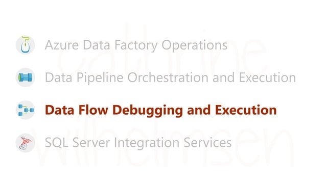 Lessons Learned: Understanding Azure Data Factory Pricing (Microsoft ...
