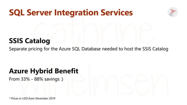 Lessons Learned: Understanding Azure Data Factory Pricing (Microsoft
