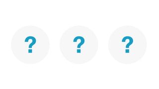 Native User Interfaces Native API Access Native Performance
 