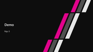 Interactive emails in Outlook with Adaptive Cards