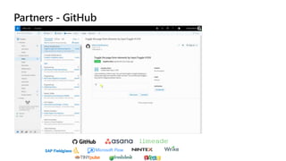 Interactive emails in Outlook with Adaptive Cards