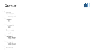 Cognitive Services Labs in action Anomaly detection