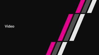 Cognitive Services Labs in action - Project Conversation Learner