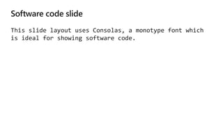 Cognitive Services Labs in action - Project Conversation Learner