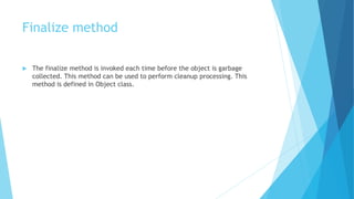 Thread in java.pptx