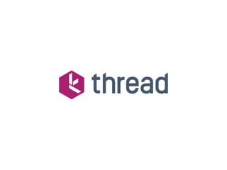 Thread 