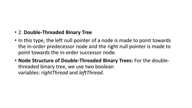 Threaded Binary Tree.pptx