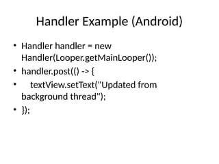 Thread_Handlers_and_Executors_Presentation.pptx