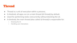 Thread In Android-Mastering Concurrency for Responsive Apps.pdf