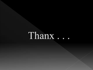 threading and multi threading in java