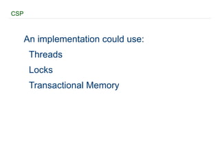 Sieve of Eratosthenes N 2 3 5 7 11 13 