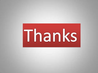 Problems face us and how to solve them.