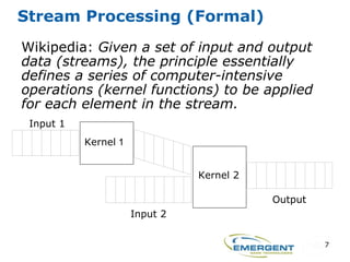 wiki gamebryo engine wiki gamebryo engine