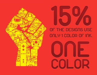 Threadless Design Secrets